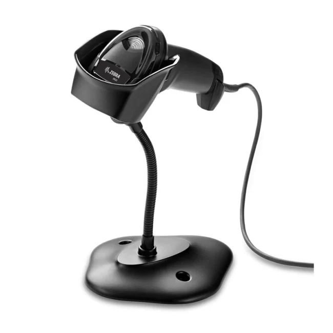بارکدخوان Zebra DS4608-SR زبرا
