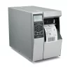 لیبل پرینتر صنعتی Zebra ZT510 زبرا