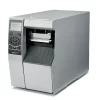 لیبل پرینتر Zebra مدل ZT510