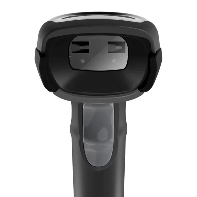 بارکدخوان Bayamax مدل Knight