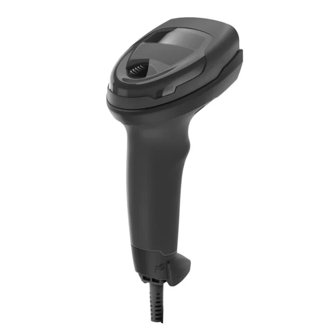 بارکدخوان Bayamax Knight بایامکس مدل نایت