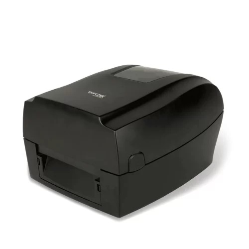 لیبل پرینتر OSCAR MetaPrint اسکار
