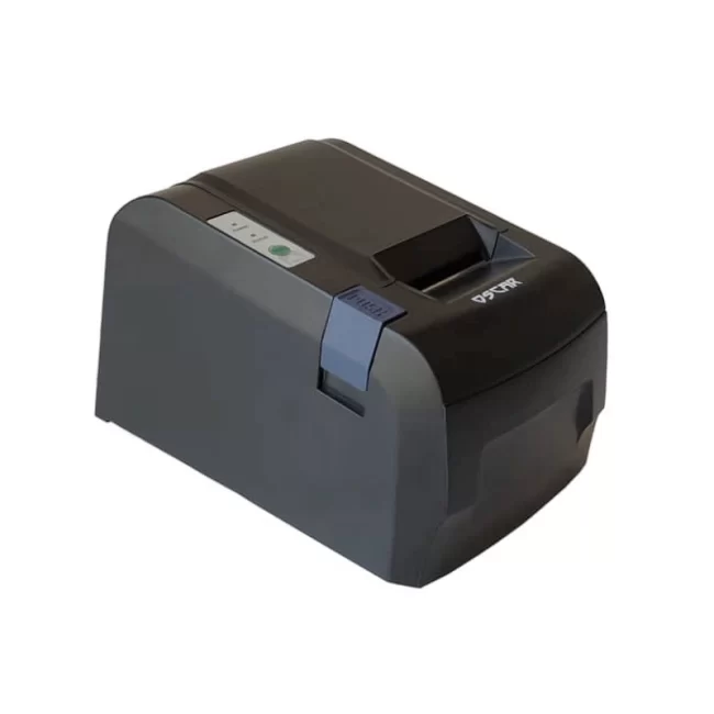 فیش پرینتر اسکار مدل POS 58EU