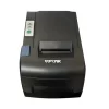 فیش پرینتر OSCAR مدل POS 58EU