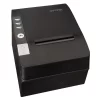 فیش پرینتر OSCAR POS 88C اسکار
