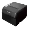 فیش پرینتر اسکار مدل POS 88C