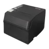 فیش پرینتر OSCAR مدل POS 88C