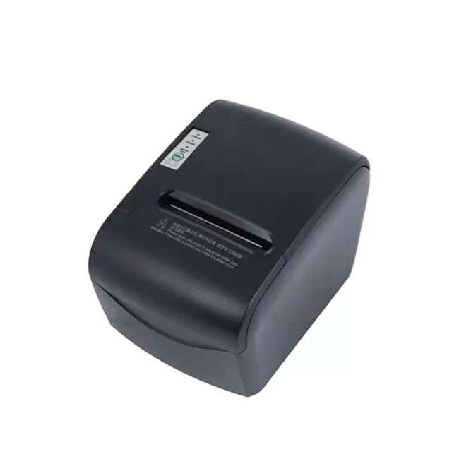 فیش پرینتر TSCAN مدل SP-POS888