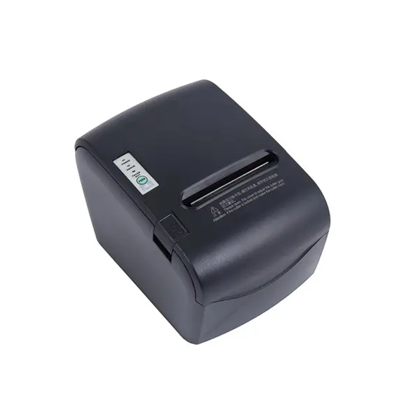 فیش پرینتر TSCAN SP-POS888