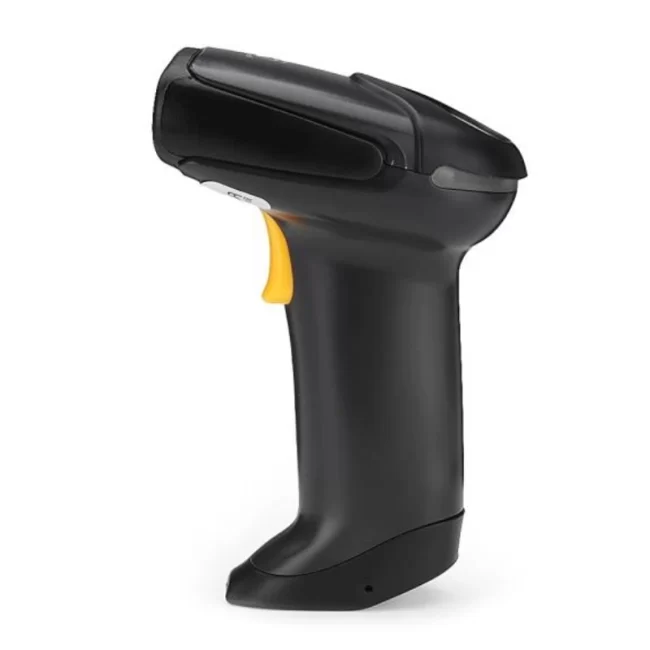 بارکدخوان TSCAN مدل TS-15