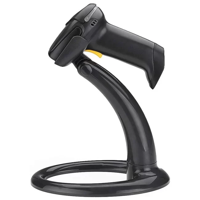 بارکدخوان TSCAN مدل TS-15 با پایه