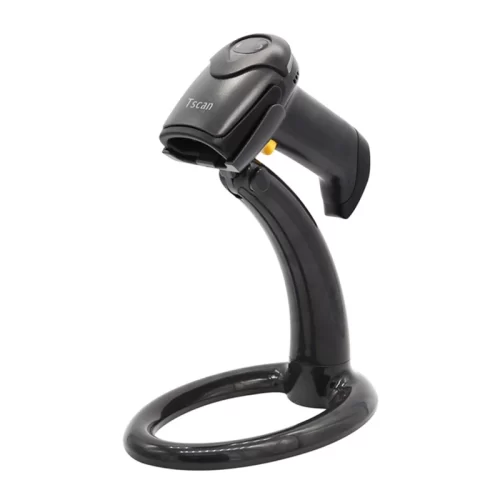 بارکدخوان TSCAN TS-15 تی اسکن