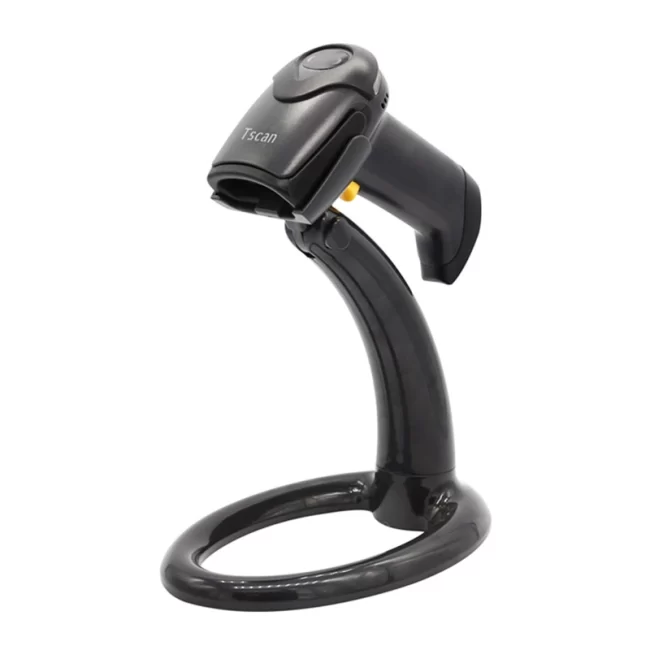 بارکدخوان TSCAN TS-15 تی اسکن