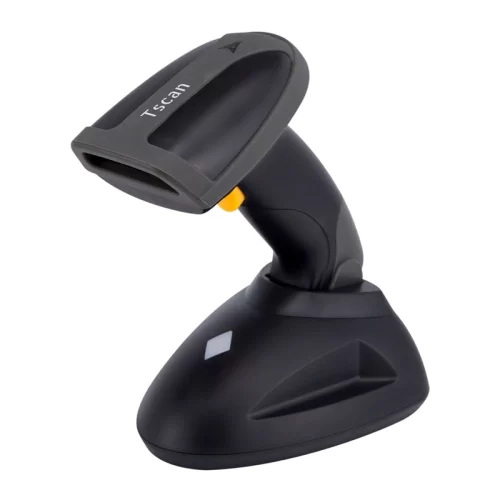 بارکدخوان TSCAN TS-24 تی اسکن