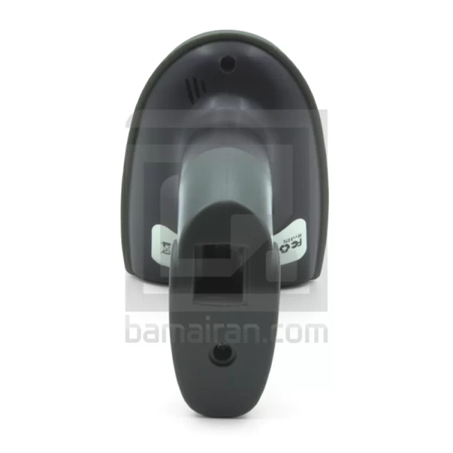 پورت اتصال بارکدخوان TSCAN مدل TS-33