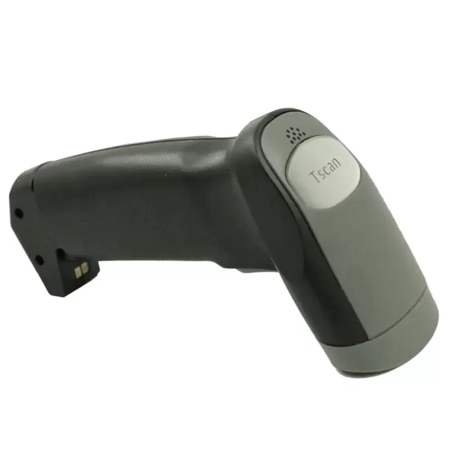 بارکدخوان تی اسکن مدل TS-39