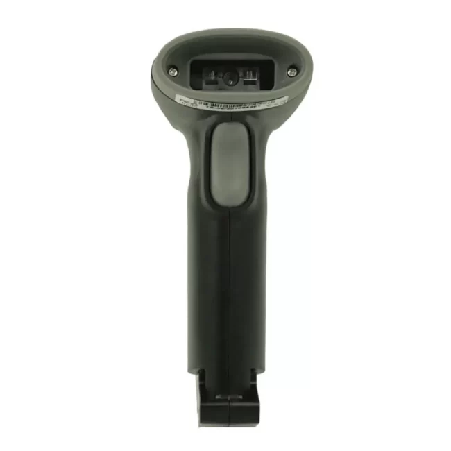 بارکدخوان TSCAN مدل TS-39