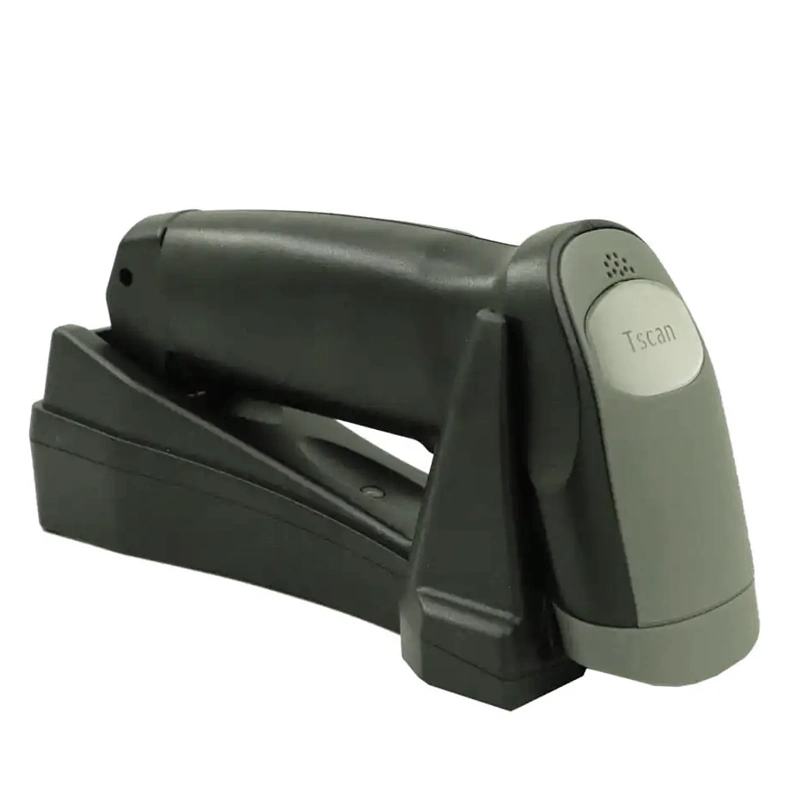 بارکدخوان TSCAN TS-39