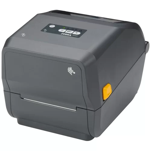 لیبل پرینتر Zebra ZD421t زبرا