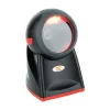 بارکدخوان چند پرتو ZEC مدل 7290TW