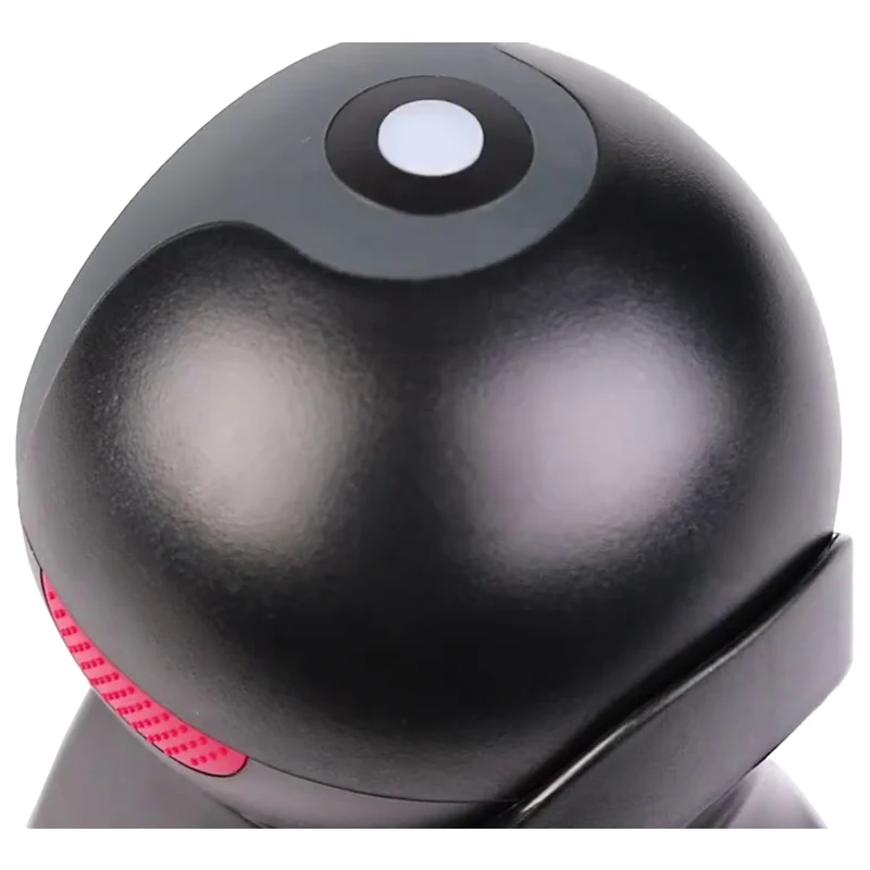 بارکدخوان ZEC 7290TW