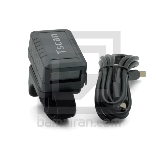 بارکد اسکنر TSCAN TS-99