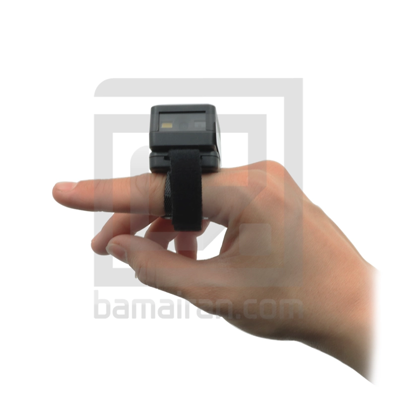 بارکد اسکنر TSCAN TS-99 تی اسکن