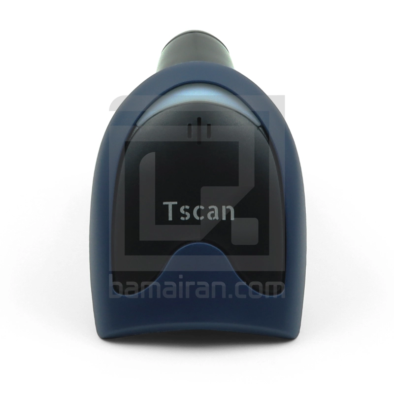 بارکد اسکنر TSCAN مدل TS-20