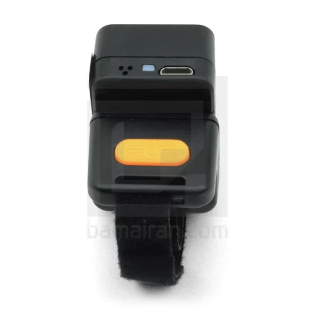 بارکد اسکنر TSCAN مدل TS-99