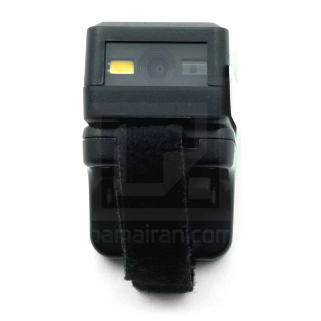 بارکد اسکنر تی اسکن مدل TS-99