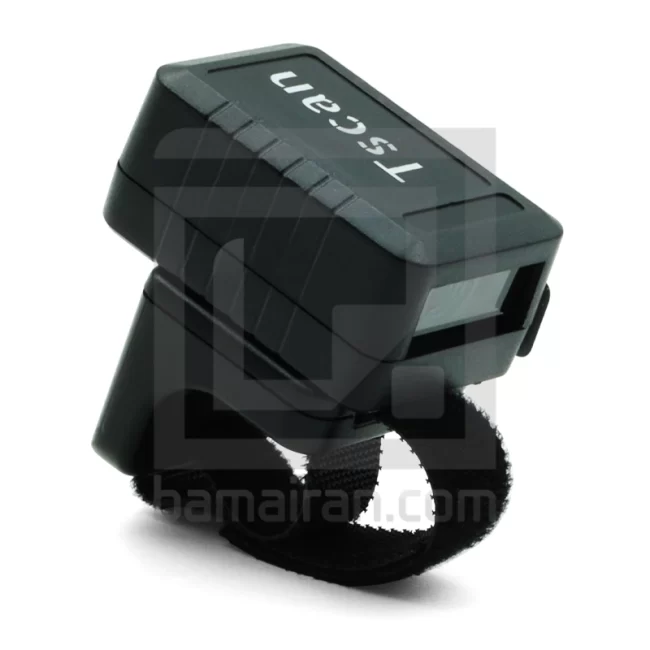 بارکدخوان TSCAN TS-99 تی اسکن