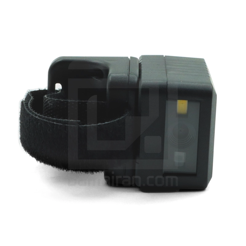 بارکدخوان TSCAN مدل TS-99