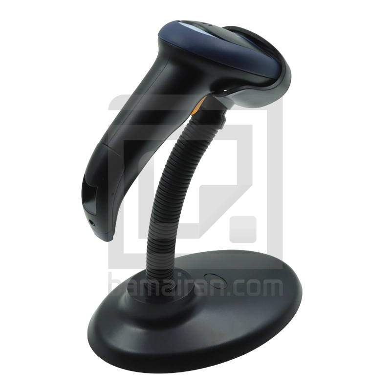 بارکدخوان TSCAN مدل TS-20