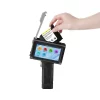 جت پرینتر Bentsai 6205 B