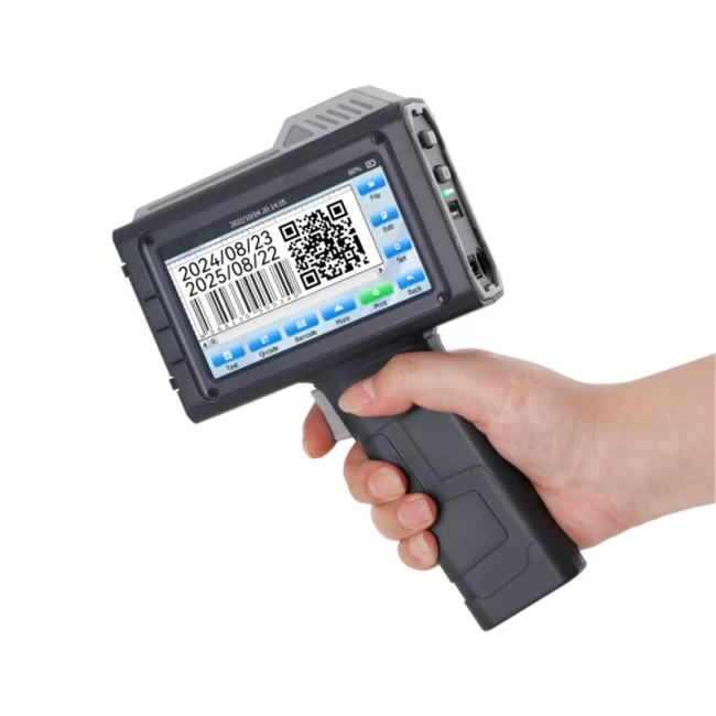 جت پرینتر Bentsai 6210 BL