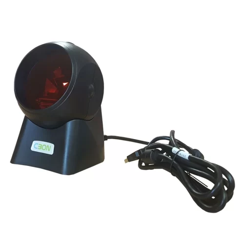بارکدخوان چند پرتو CBON CB-H2000H سی بن
