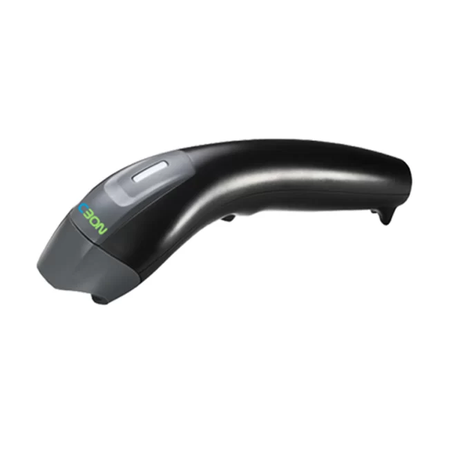 بارکدخوان سی بن مدل CB-N210