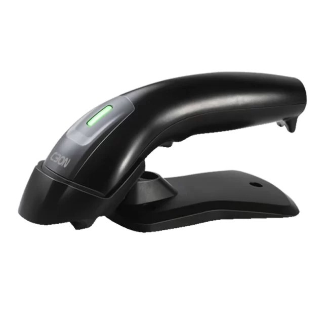 بارکدخوان CBON مدل CB-N210