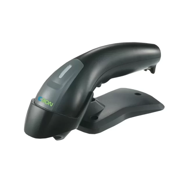 بارکدخوان CBON CB-N210 سی بن