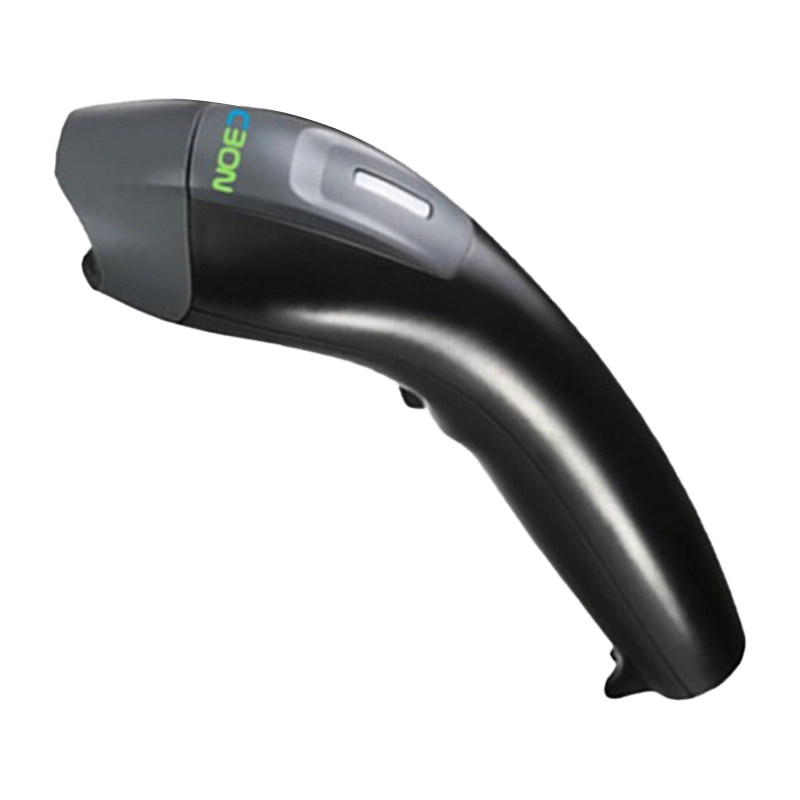 بارکدخوان CBON CB-N210