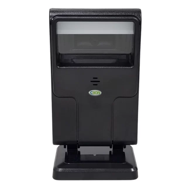 بارکدخوان چندپرتو سی بن CB-N220DH