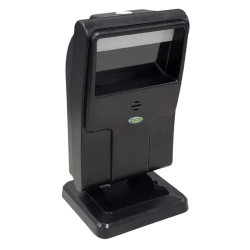 بارکدخوان چندپرتو CBON CB-N220DH سی بن