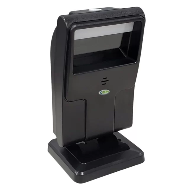 بارکدخوان چندپرتو CBON CB-N220DH سی بن