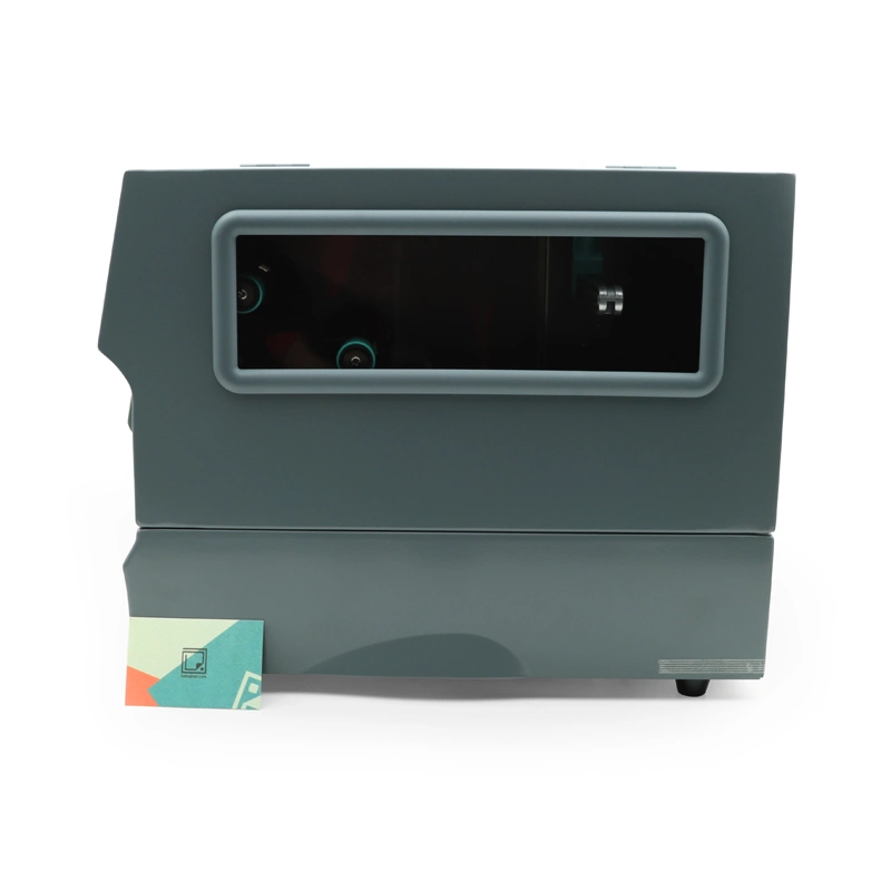 لیبل پرینتر Gainscha GI-3406T PLUS
