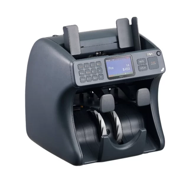 سورتر اسکناس هیوندای Mib-10