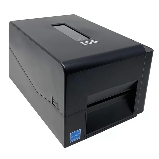 لیبل پرینتر تی اس سی مدل Te210