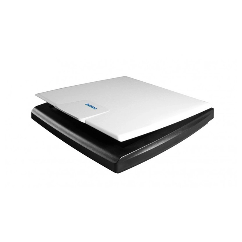 اسکنر AVISION 1000