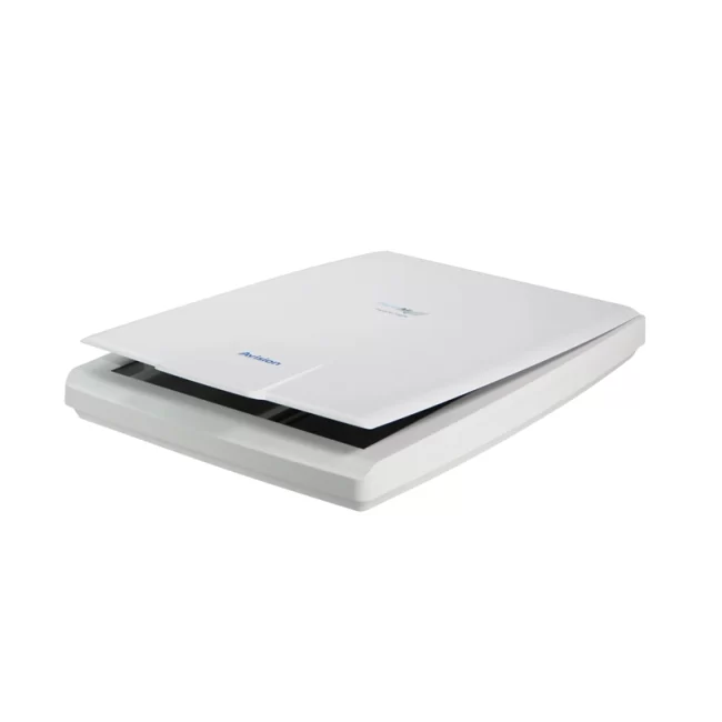 اسکنر AVISION 1000برند ایویژن