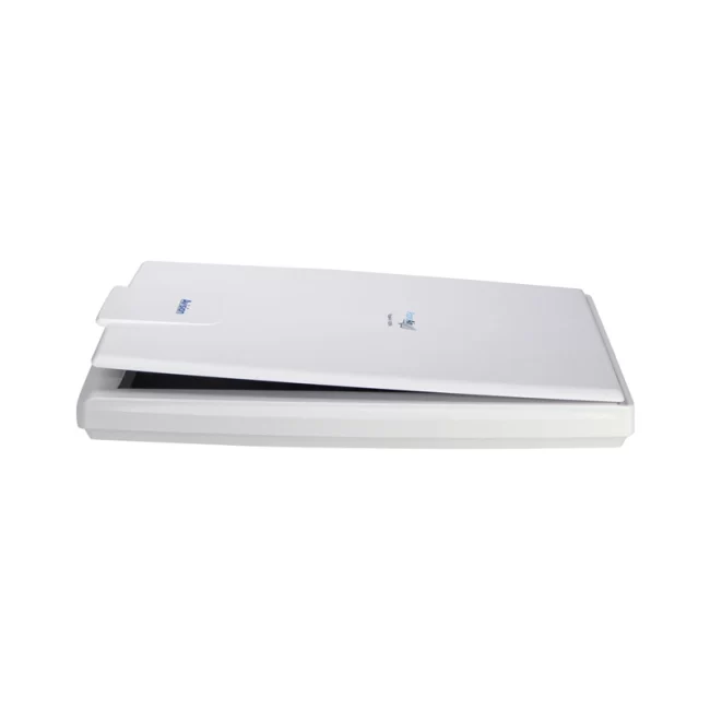 اسکنر 1000برند avision