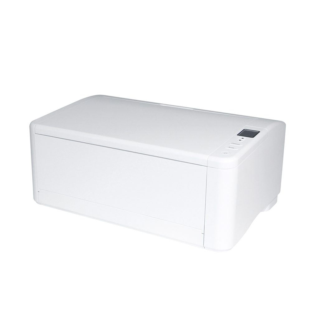 اسکنر AVISION 6090 a3